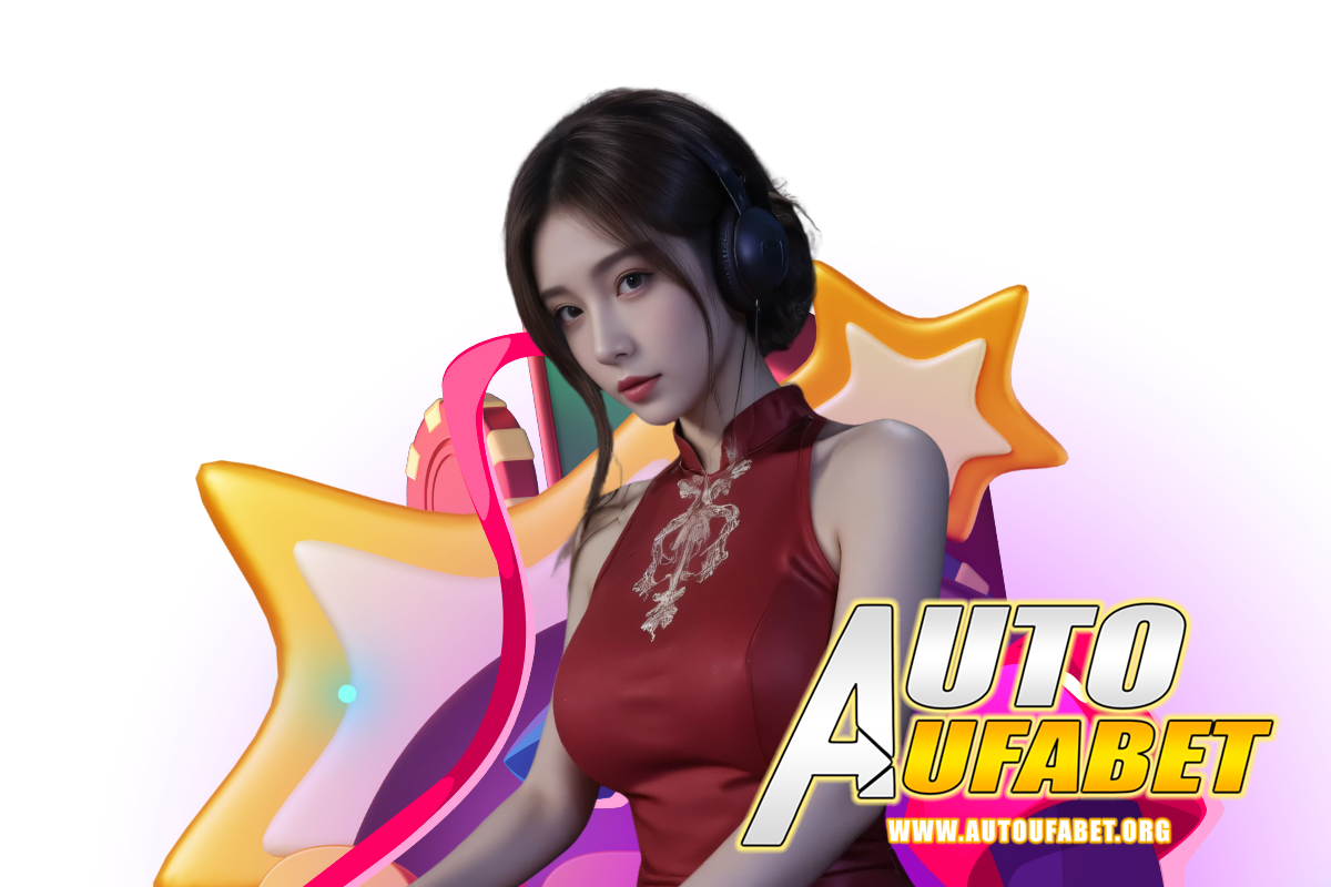 autoufabet เว็บตรง